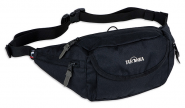 Сумка поясная Tatonka Funny Bag M